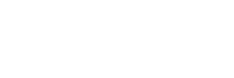 Luke Hannan Logo