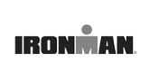 IronMan