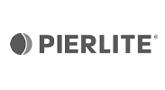 PierLite Life insurance