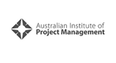 Australian institute of Project Management