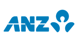 150 high - ANZ