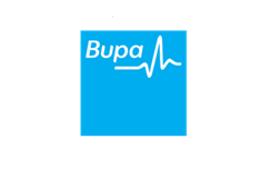 150 high - Bupa