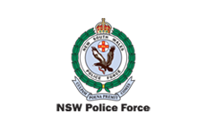 150 high - NSWPF