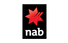 150 high - Nab