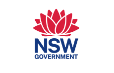 150 high - SNSW