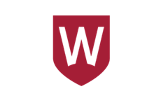 150 high - Western
